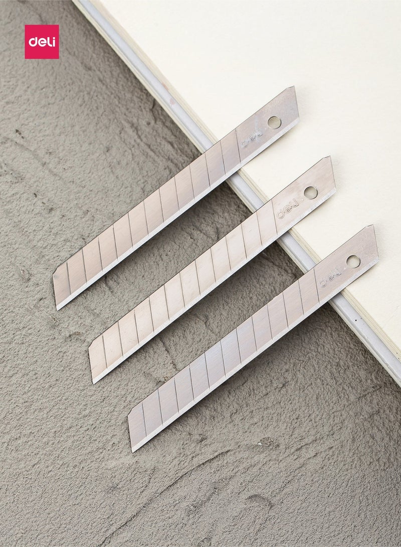 Deli Cutter Blade 9MM - Image 5